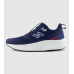 New Balance 625 Junior New Balance 625 Junior